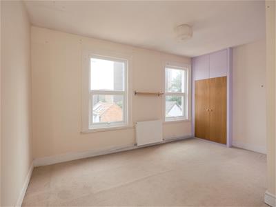 Picture 13